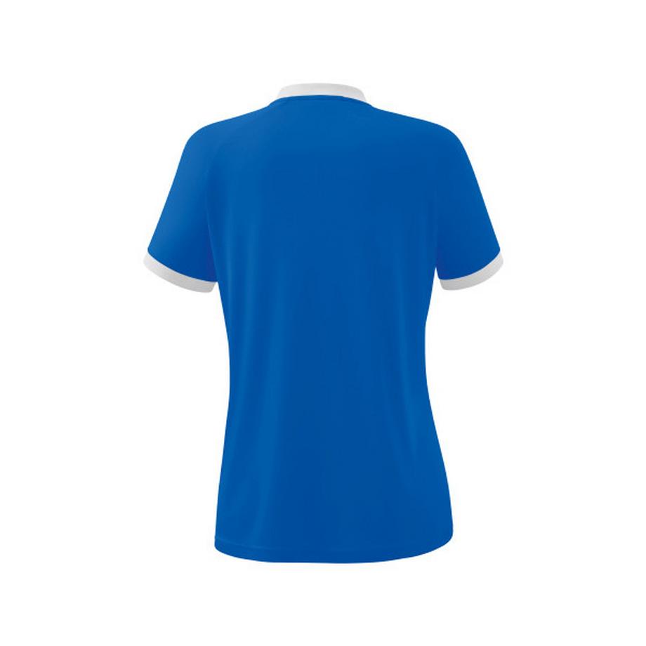 Erima  maillot mantua 