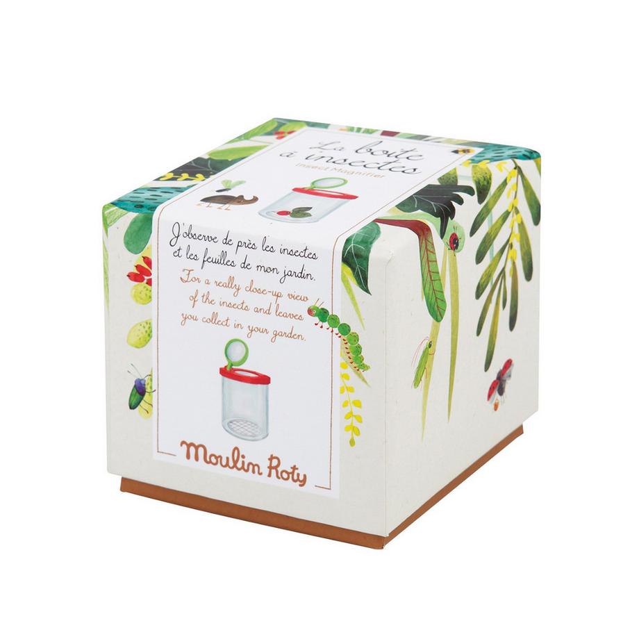 Moulin Roty  Loupe, Le jardin du moulin, Moulin Roty 