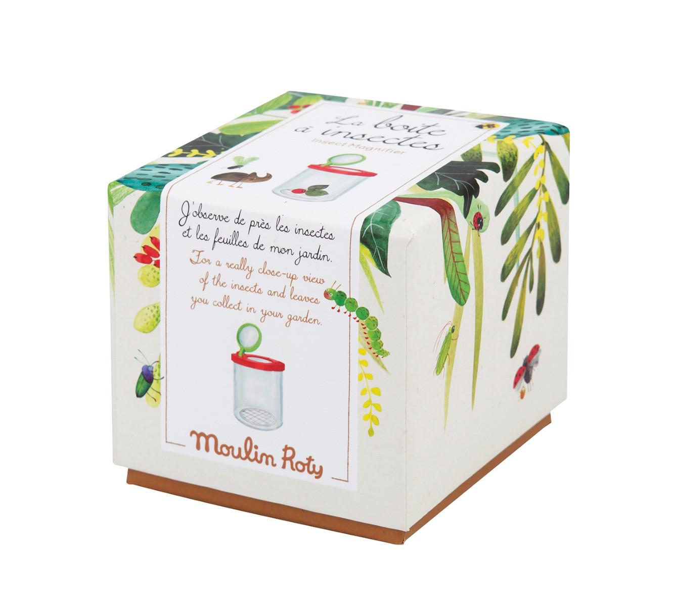 Moulin Roty  Loupe, Le jardin du moulin, Moulin Roty 