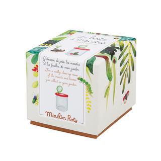 Moulin Roty  Loupe, Le jardin du moulin, Moulin Roty 