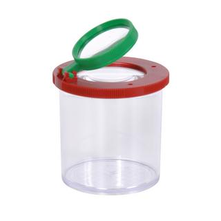 Moulin Roty  Loupe, Le jardin du moulin, Moulin Roty 