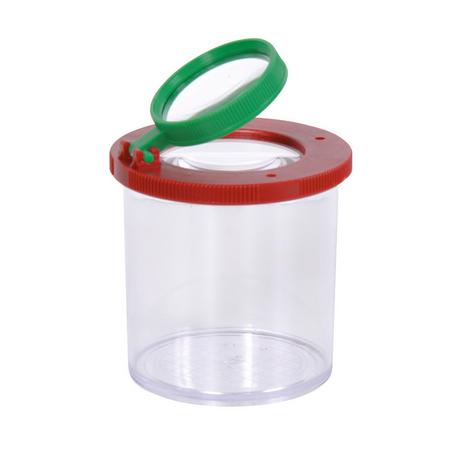 Moulin Roty  Loupe, Le jardin du moulin, Moulin Roty 