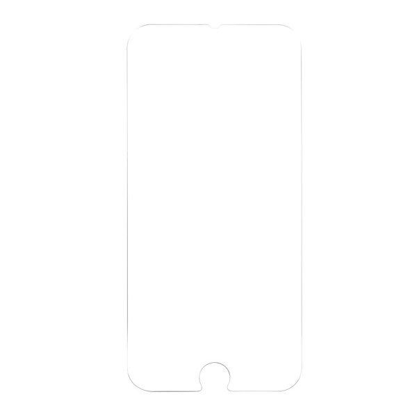 Baseus  iPhone SE 20/22 / 8 / 7  - BASEUS 2 pcs. Feuille de protection frontale en verre 