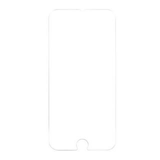 Baseus  iPhone SE 20/22 / 8 / 7  - BASEUS 2 pz. Lamina di protezione frontale in vetro 
