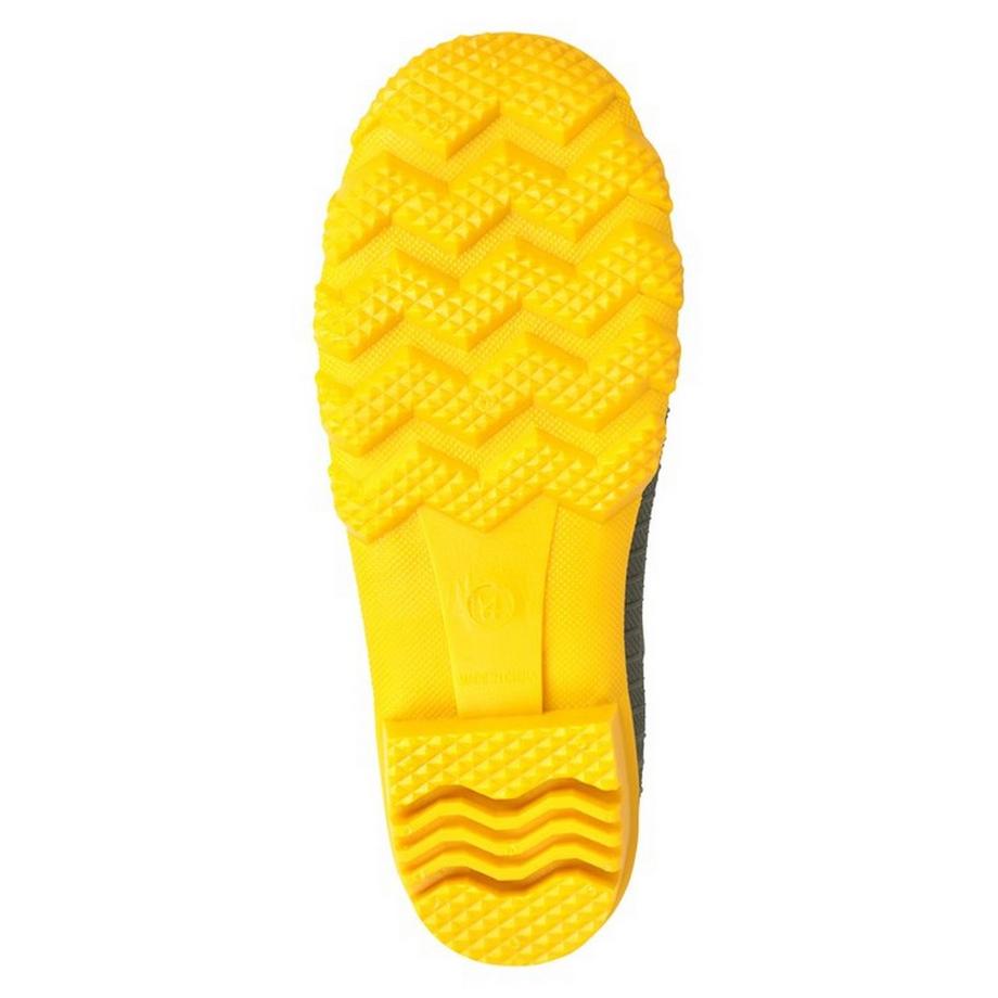 Mountain Warehouse  Gummistiefel, Unifarben 