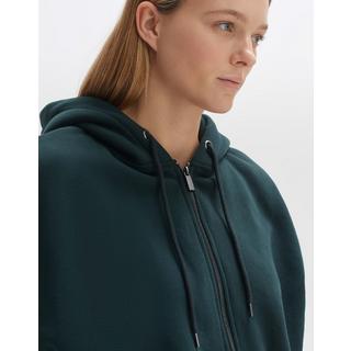 OPUS  Sweatjacke Gadora 