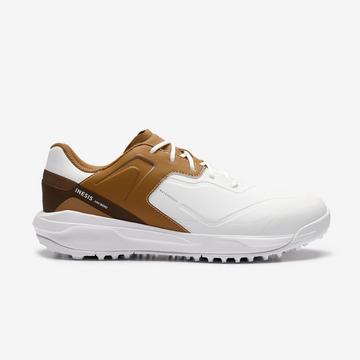 Chaussures de golf - MW500