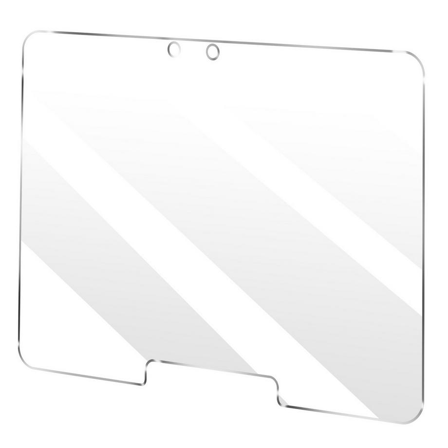 BigBen Connected  Salvadisplay Galaxy Tab Active 4 Pro 