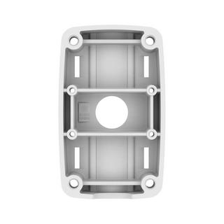 Hanwha  Masthalterung SBP-300PMW2 Weiss 1 Stück 