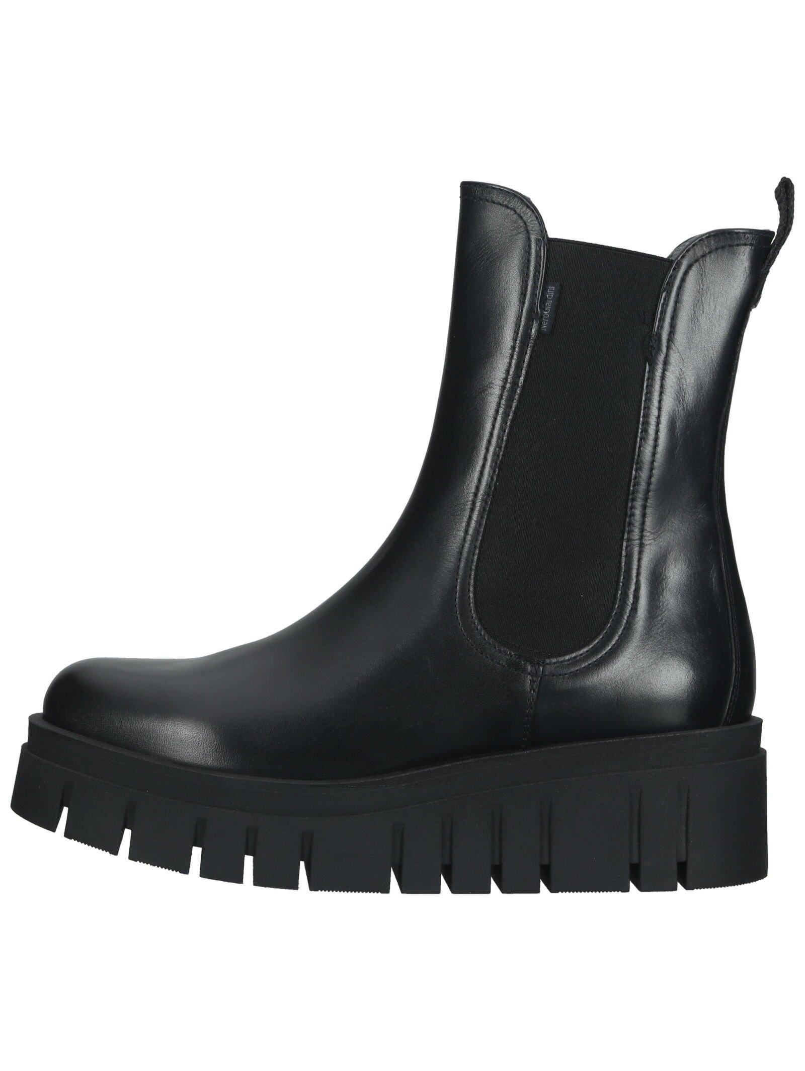 Nero Giardini  Bottines 