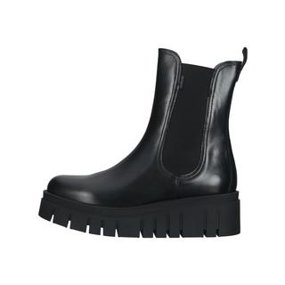 Nero Giardini  Bottines 