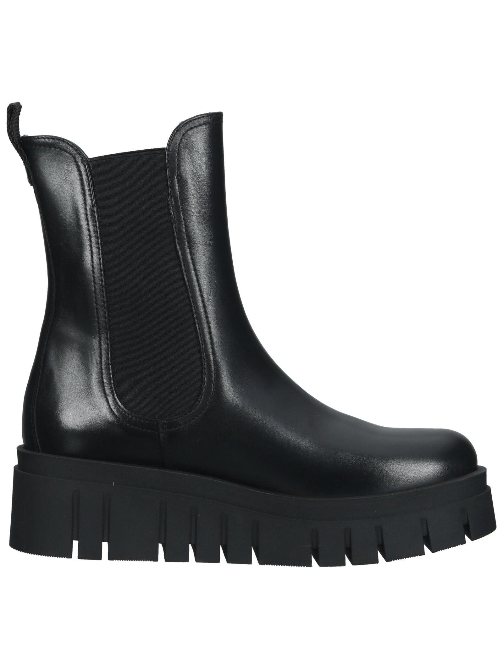 Nero Giardini  Bottines 