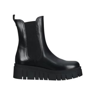 Nero Giardini  Bottines 