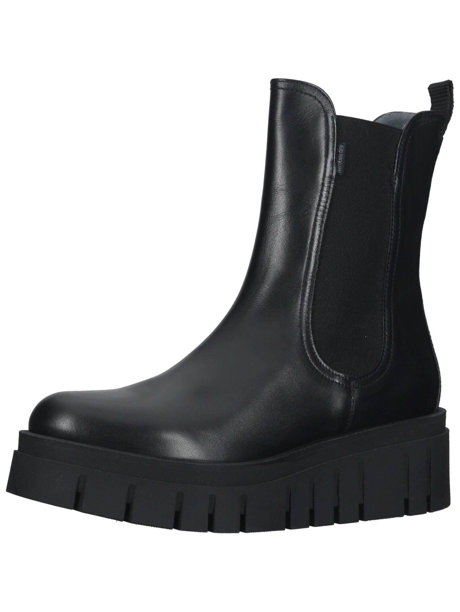 Nero Giardini  Bottines 