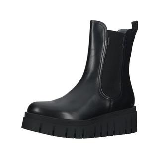 Nero Giardini  Bottines 