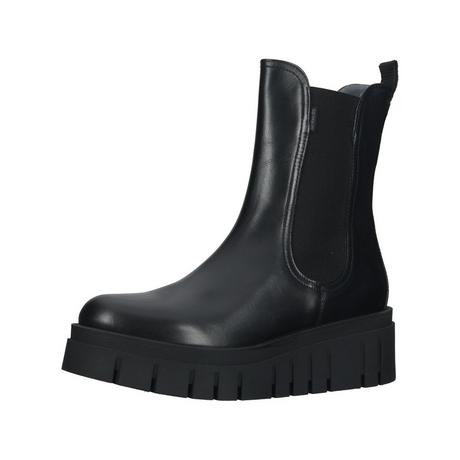 Nero Giardini  Bottines 