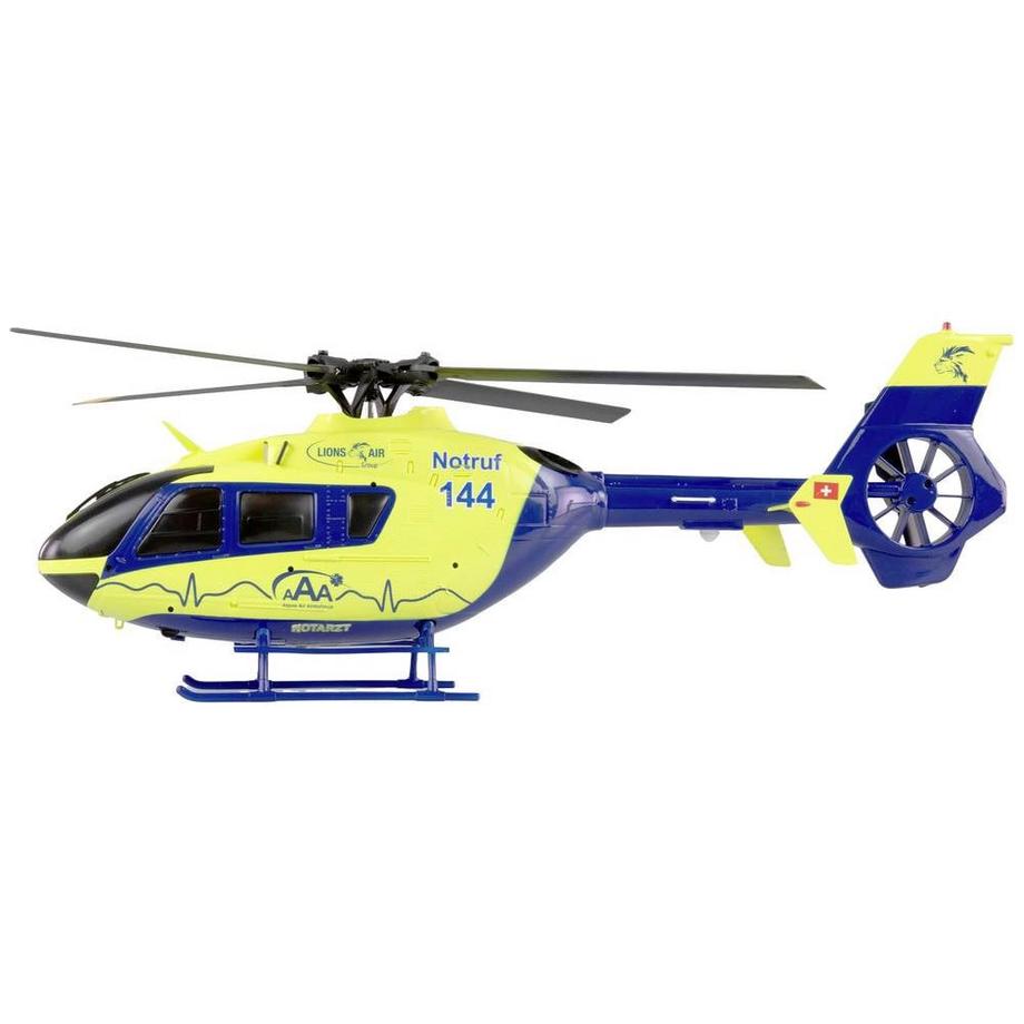 Amewi  Elicottero modello 