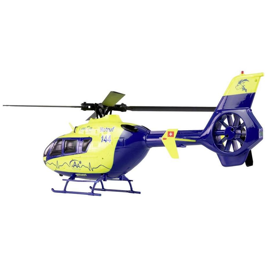 Amewi  Elicottero modello 