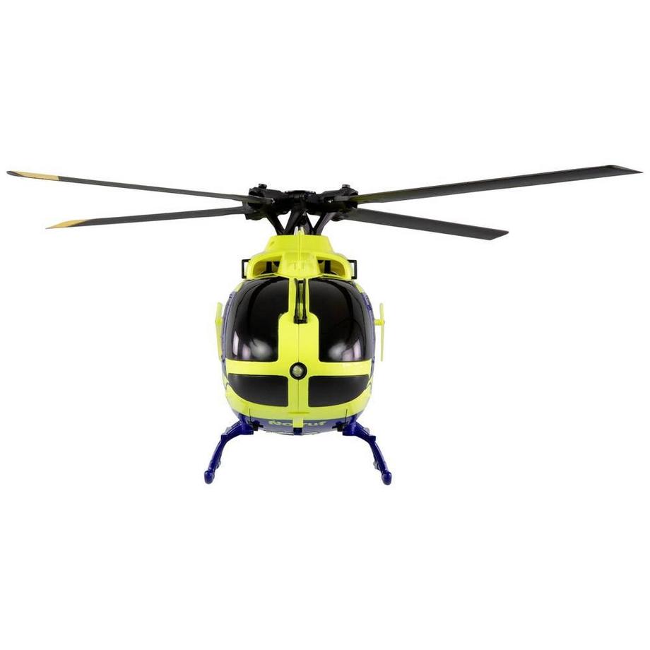 Amewi  Elicottero modello 