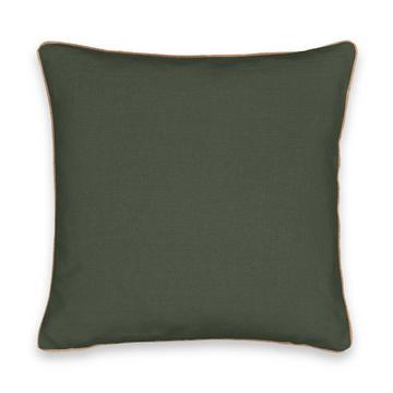 Housse de coussin Onega