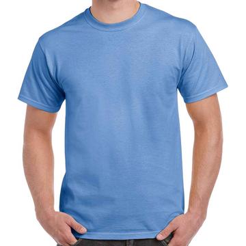 Heavy Cotton TShirt