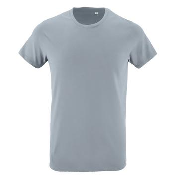 Regent Slim Fit TShirt, Kurzarm