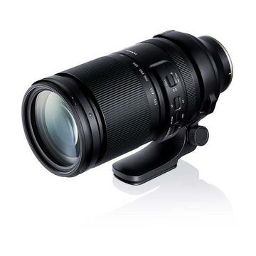 Tamron 150-500 mm F5-6.7 di III VC VXD (A057) Sony E.
