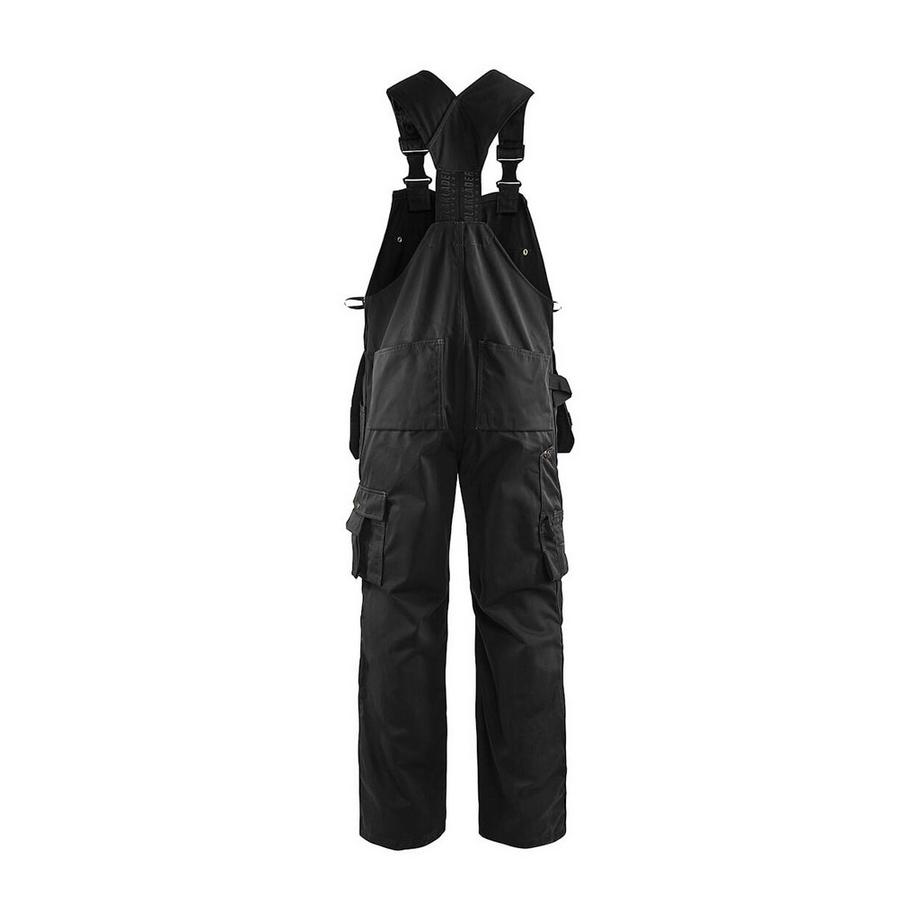 Blaklader Latzhose  