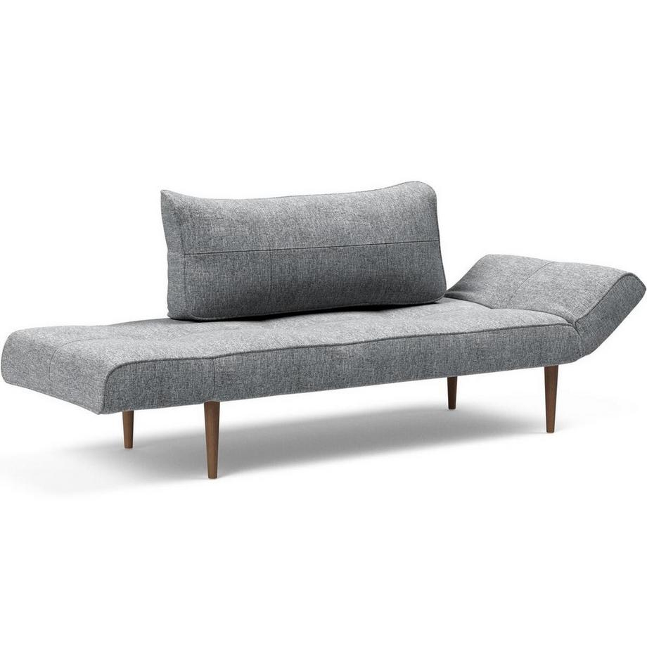 Innovation Living Daybed Zeal Styletto - Twist Granite  