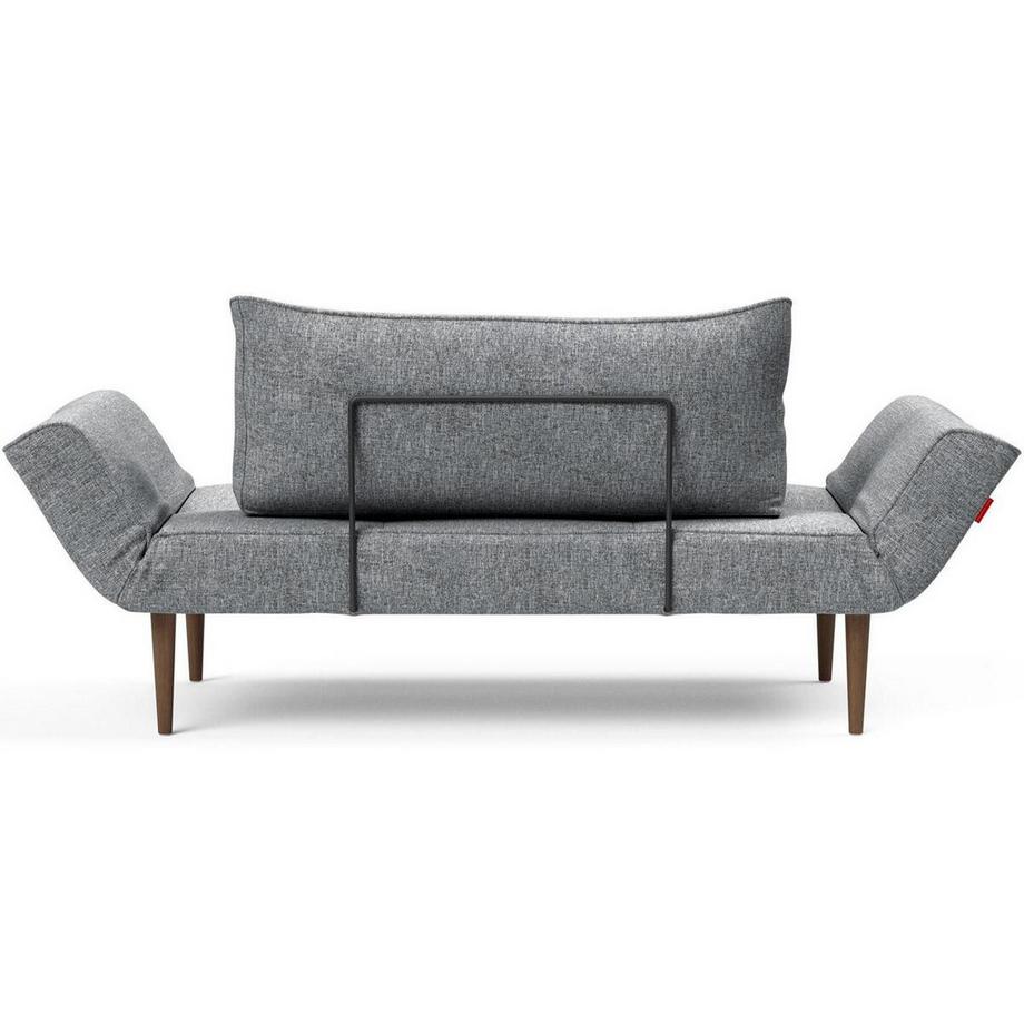 Innovation Living Daybed Zeal Styletto - Twist Granite  