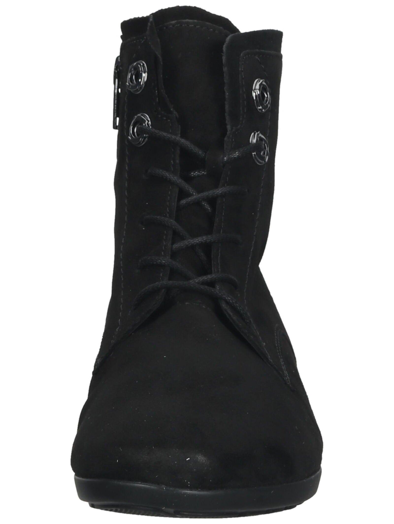 Gabor  Bottines 