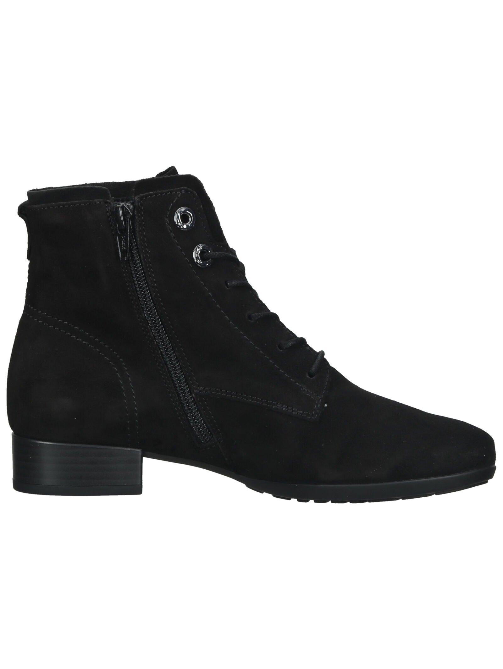 Gabor  Bottines 