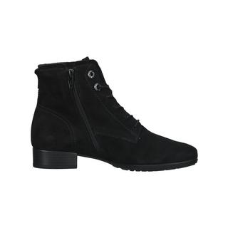 Gabor  Bottines 