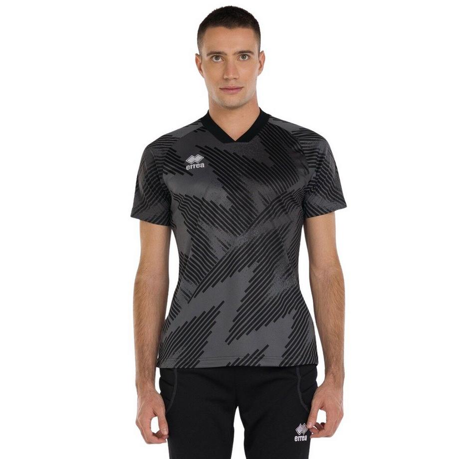 errea  maglia peter 