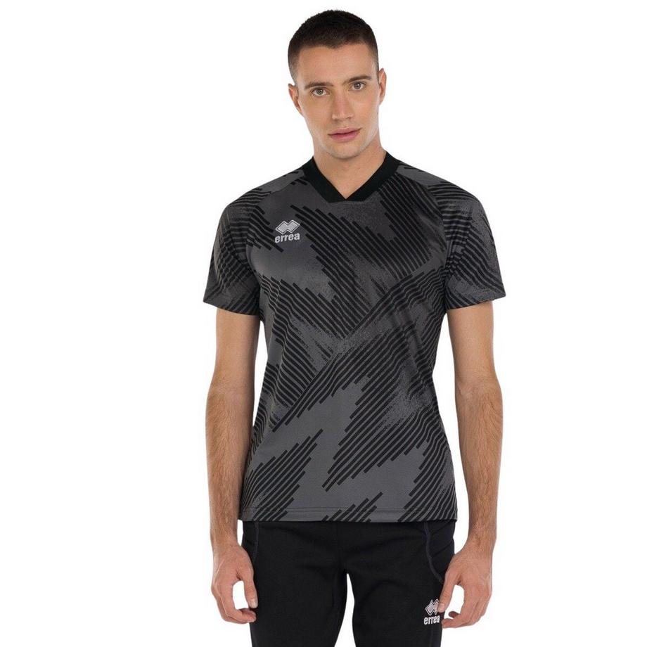 errea  maglia peter 