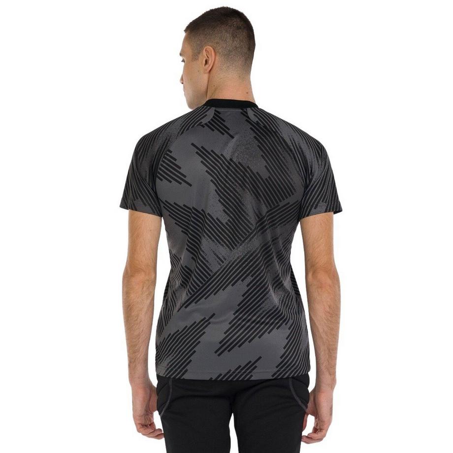 errea  maglia peter 