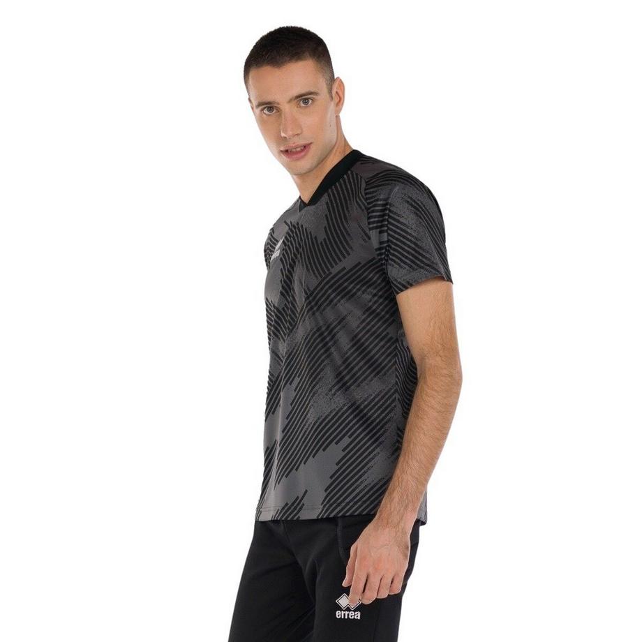 errea  maglia peter 