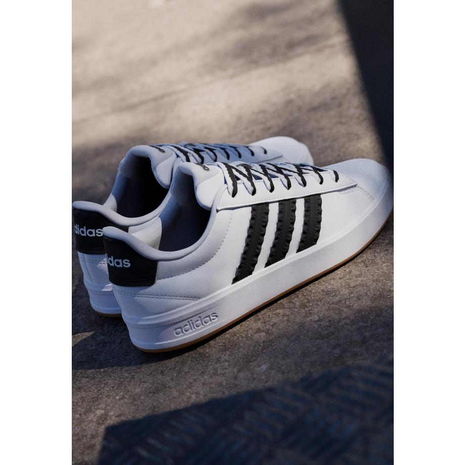 adidas Grand Court 3.0 Sneakers  