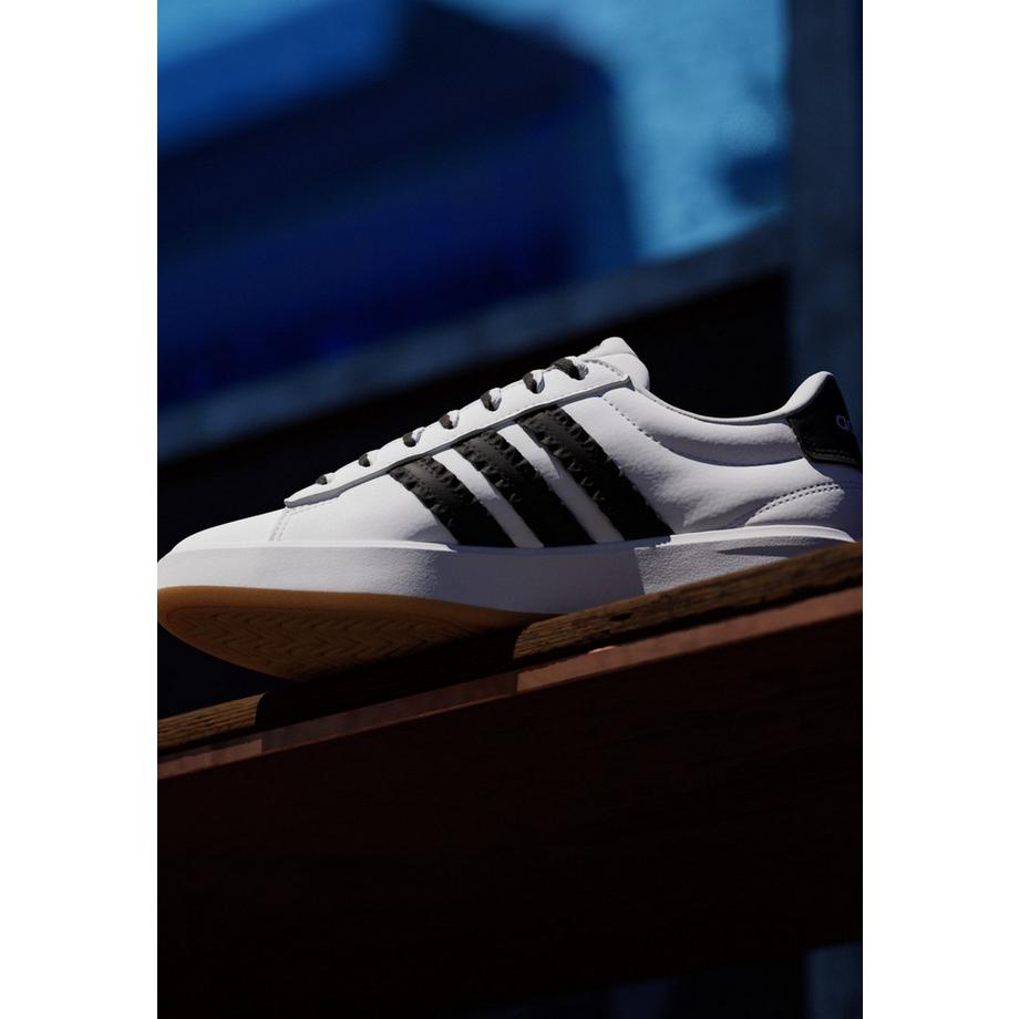 adidas Grand Court 3.0 Sneakers  