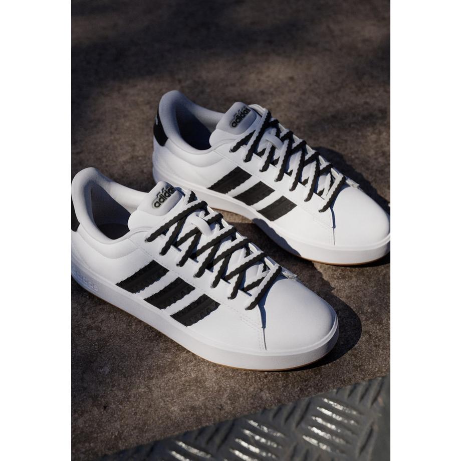 adidas Grand Court 3.0 Sneakers  