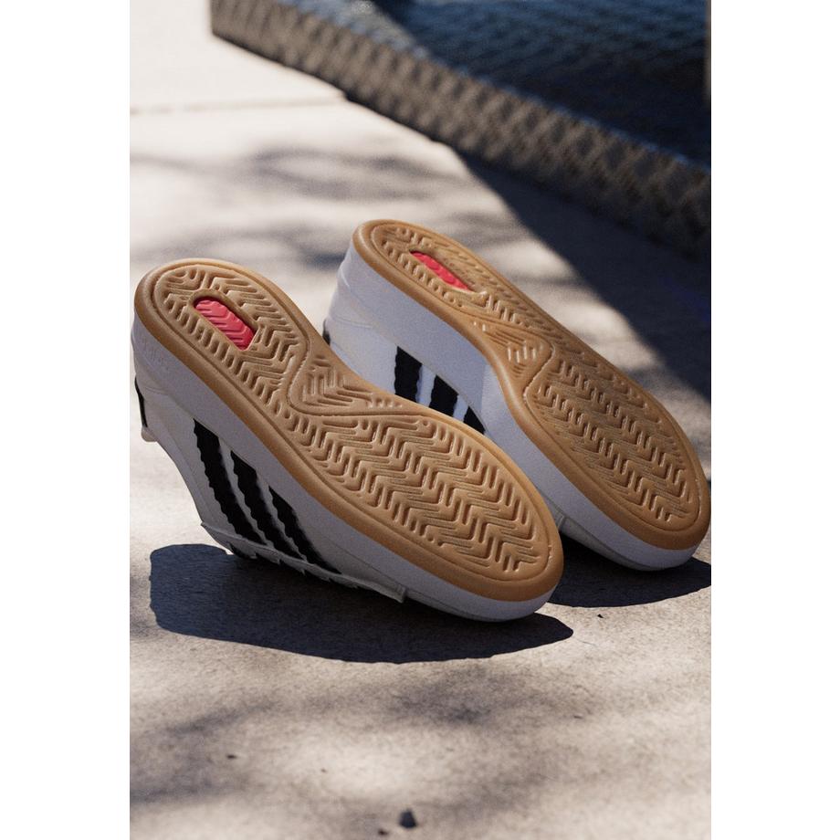 adidas Grand Court 3.0 Sneakers  