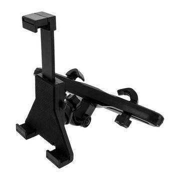 KFZ Kopfstützenhalterung für Tablets