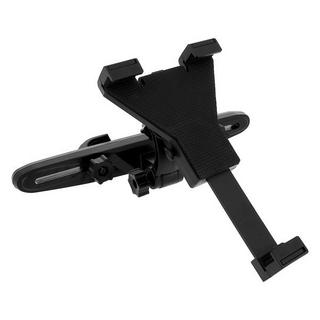 Akashi  KFZ Kopfstützenhalterung für Tablets 