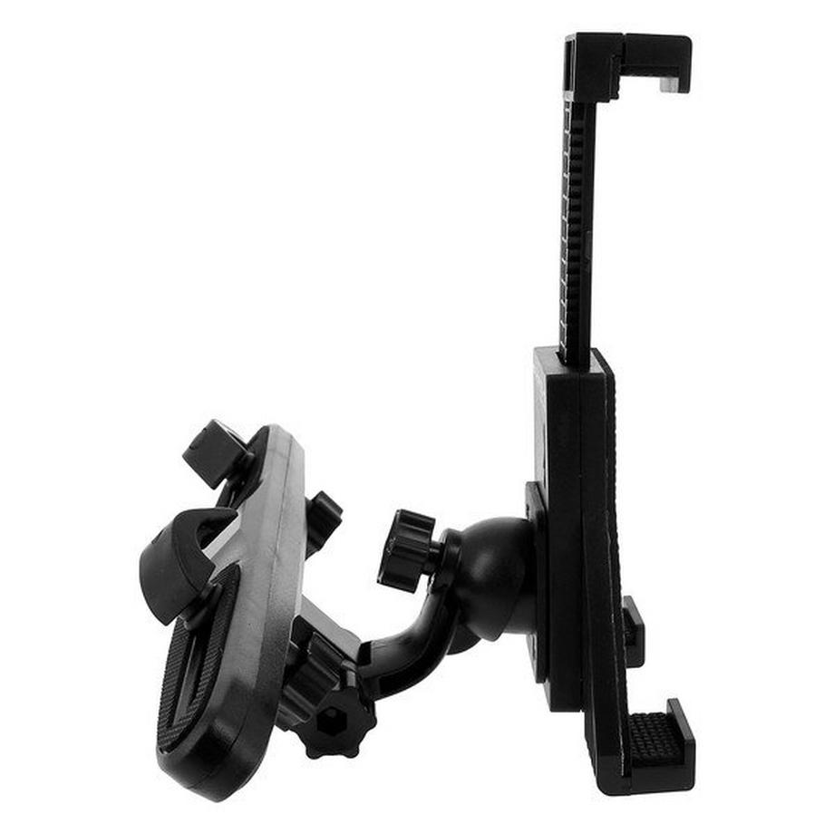 Akashi  Supporto Auto Tablet da 7' a 11' 