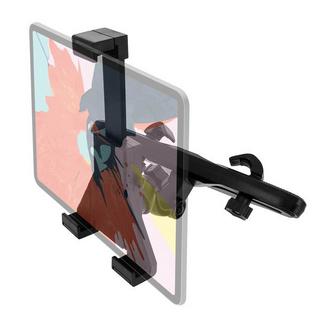 Akashi  KFZ Kopfstützenhalterung für Tablets 