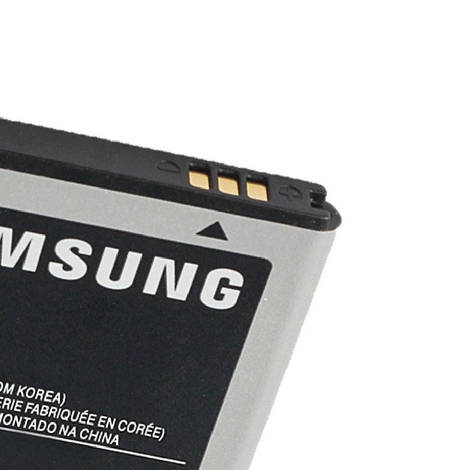 Avizar  Batteria per Samsung Ace S5830 1350mAh 