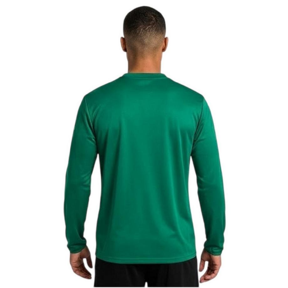 PUMA  Spirit Felpa Regolare 