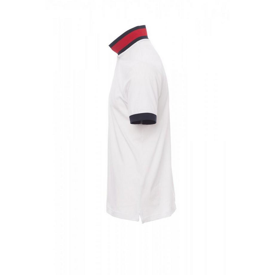 Payper Wear Memphis Polo Shirt  