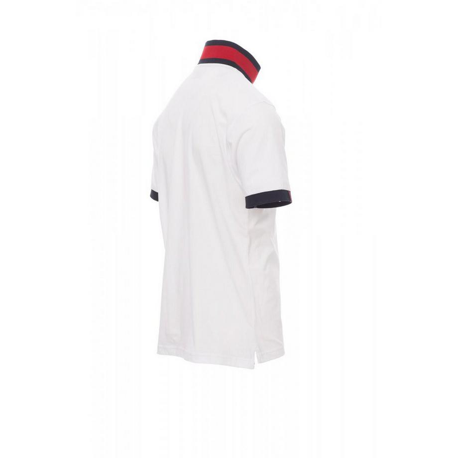 Payper Wear Memphis Polo Shirt  