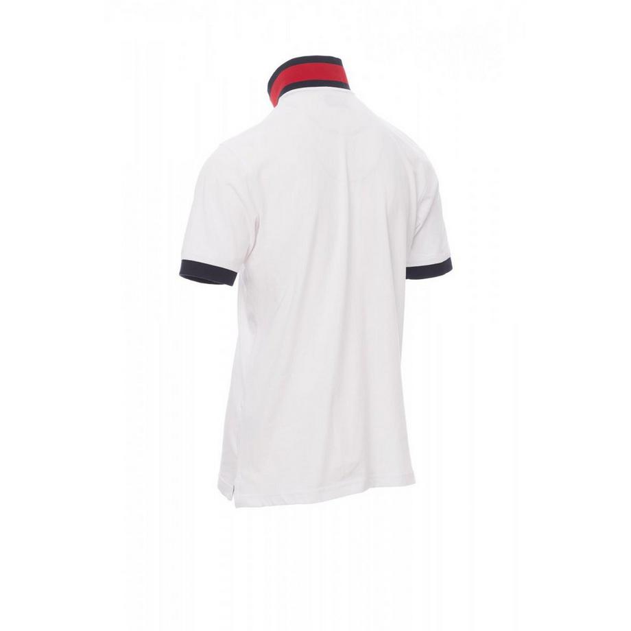 Payper Wear Memphis Polo Shirt  